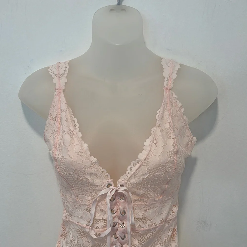 N/A free people